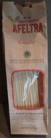 Pasta di Gragnano IGP