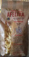 Afeltra