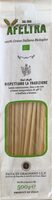 Linguine afeltra