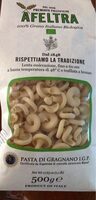 Pasta di Gragnano