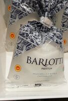 Mozzarella di Bufala