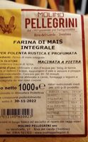 Farina