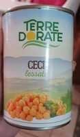 Ceci lessati