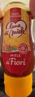 Miele