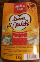 Luna di Miele