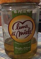 Miele di Acacia