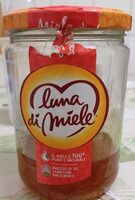 Luna di Miele