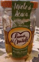 Luna di miele