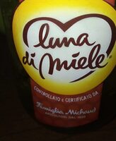 Miele