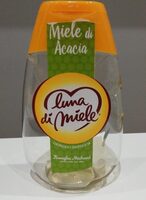Luna di miele