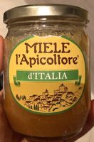 Miele