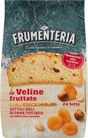Céline fruttate