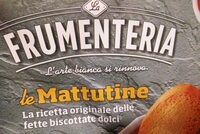 Le Mattutine