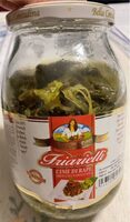 Friarielli