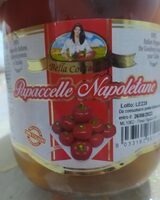 Papaccelle napoletane