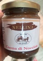 Nellina