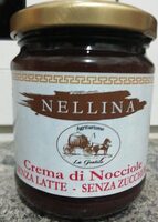 Nellina