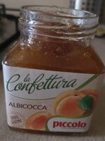 Marmellata