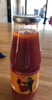 Passata di pomodoro