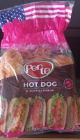 Hotdog