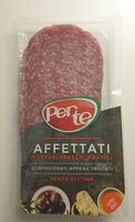 Salame