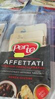 Emmental