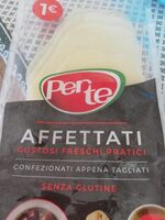 Pasta filata