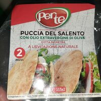 Puccia
