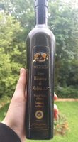 Vinaigre Balsamique de Modène