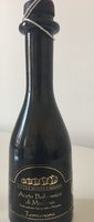 Aceto Balsamico di Modena
