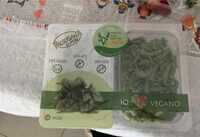 Spatzle