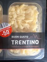 Spätzle