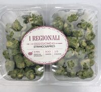 Strangolapreti