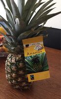 Ananas