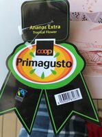 Ananas
