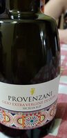Provenzani