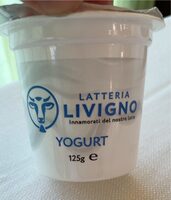 Yogurt