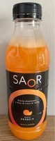 Saor