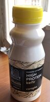 Kefir