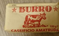 Burro