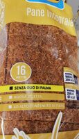Pane integrale