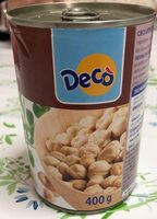 Ceci