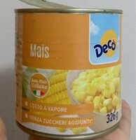 Mais