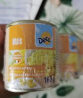 Mais