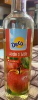 Aceto Di mele