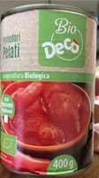 Pelati