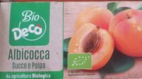 Bio decó
