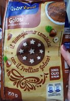 I Golosi