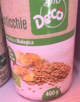 Lenticchie