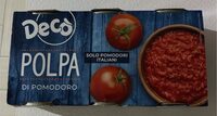 Polpa di pomodoro
